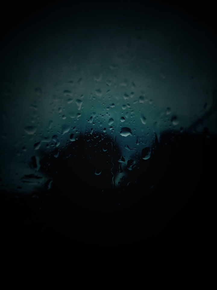 water drop