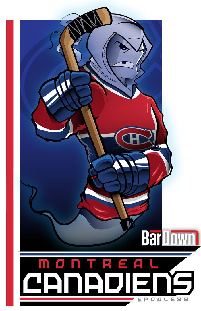 hockey
