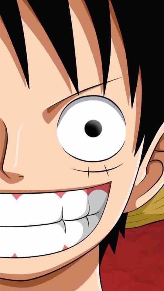 onepiece