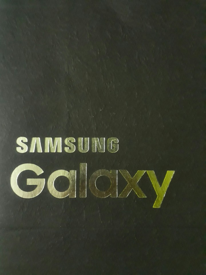 Samsung  Galaxy