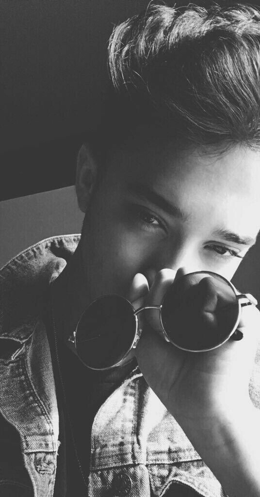 Joel