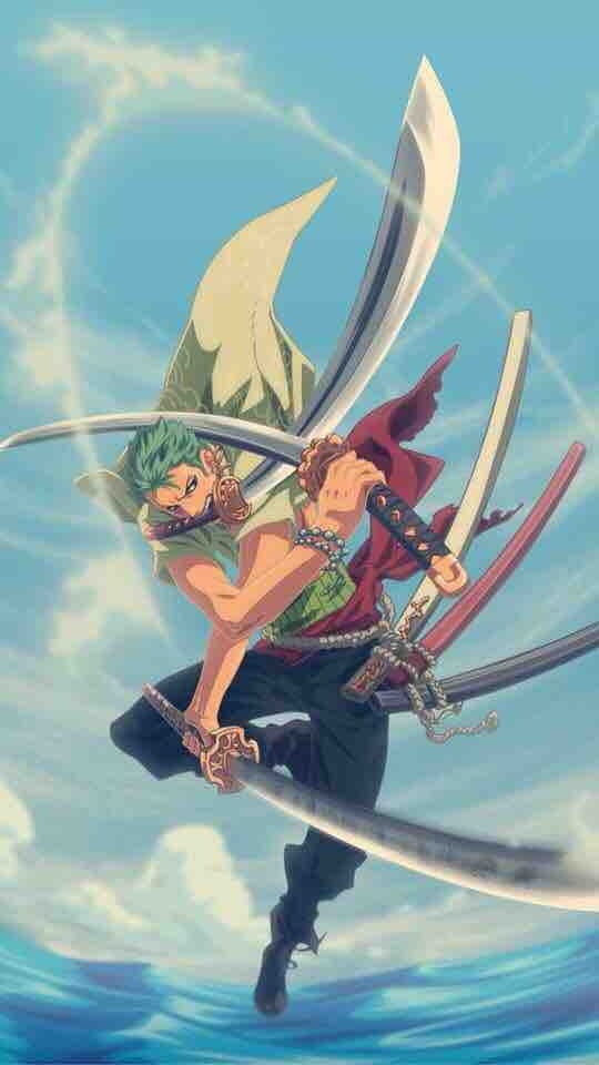 onepiece