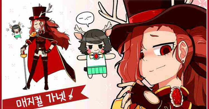좀비고