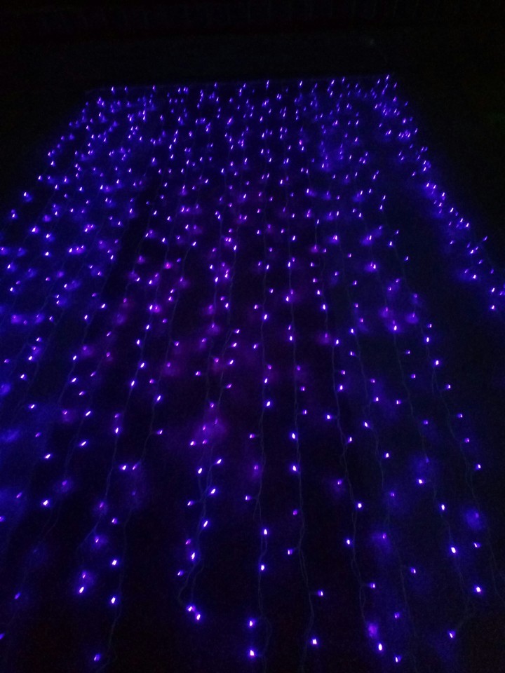 garland