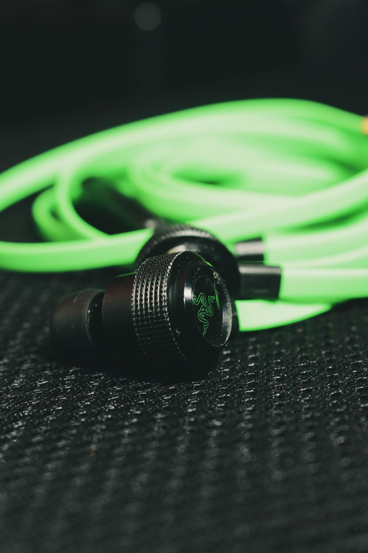 Razer