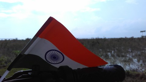 trianga