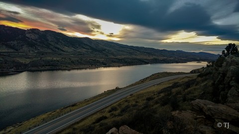 Fort Collins