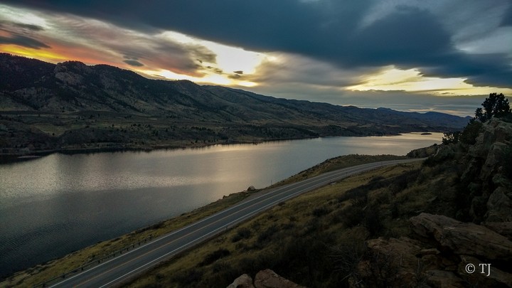 Fort Collins
