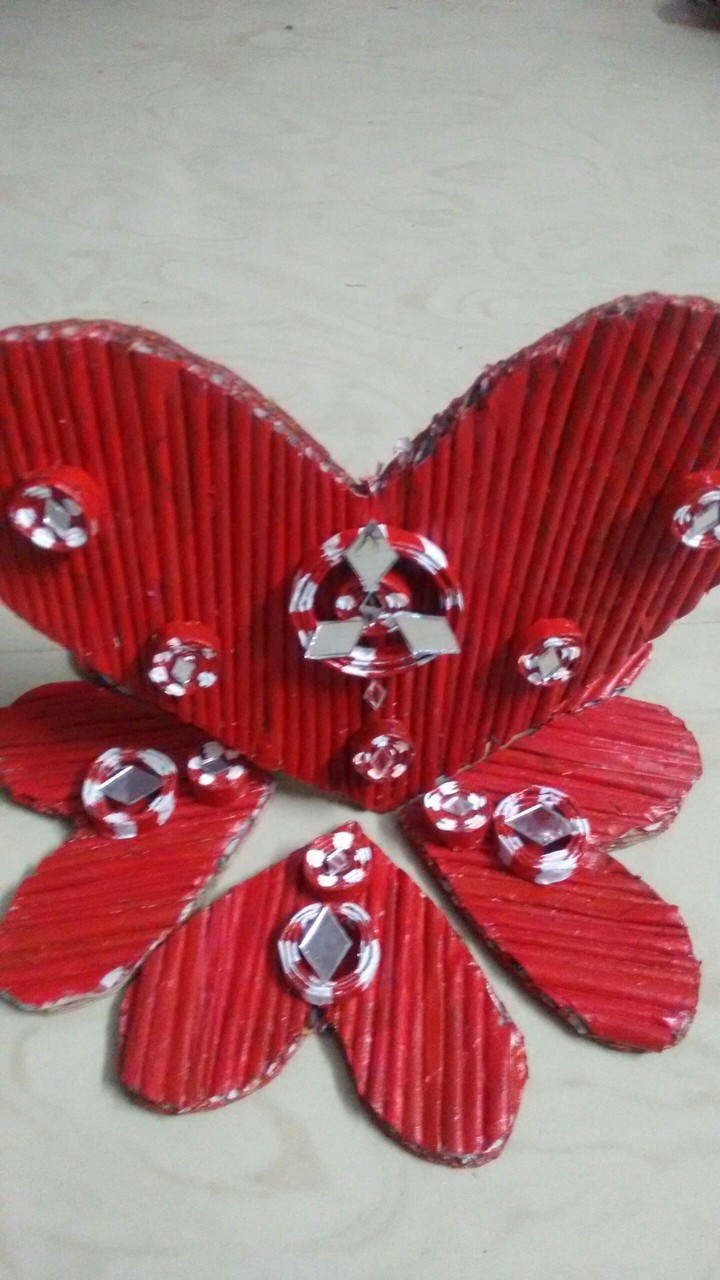 hearts