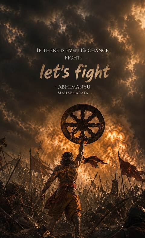Poster, Action, Film