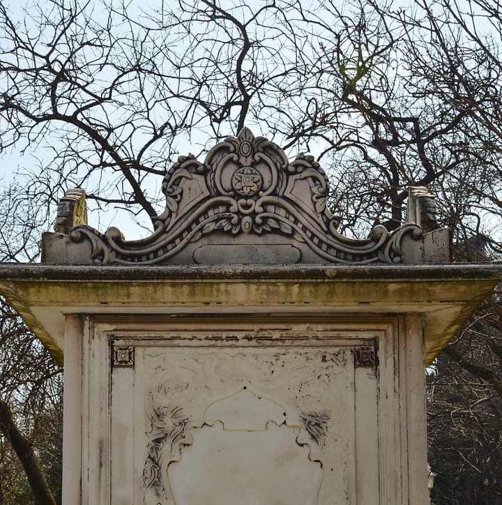 water fountain İstanbul ottoman
