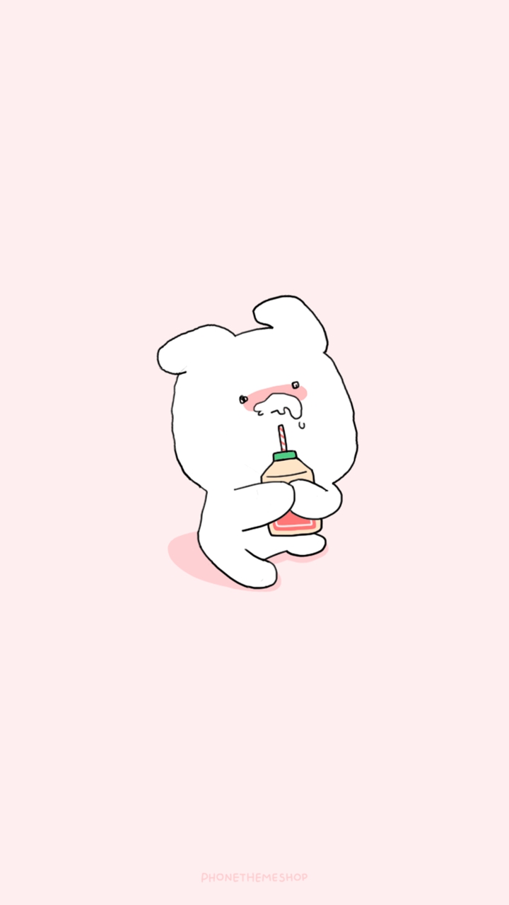 Yogurt