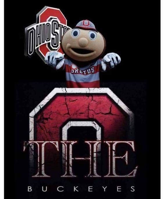Buckeye
