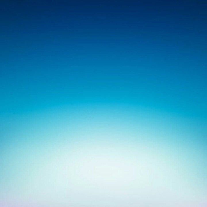 wallpaper