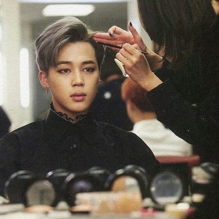 Jimin