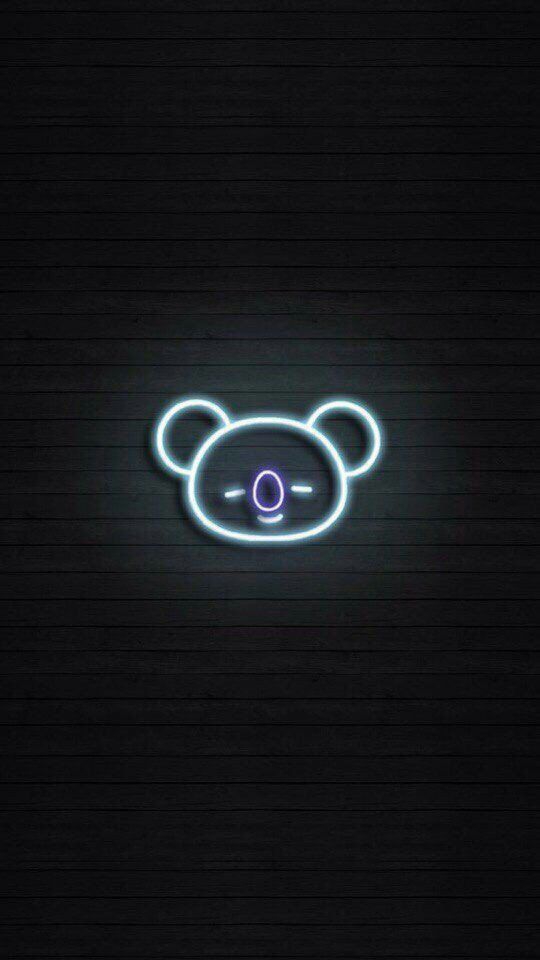 Koya