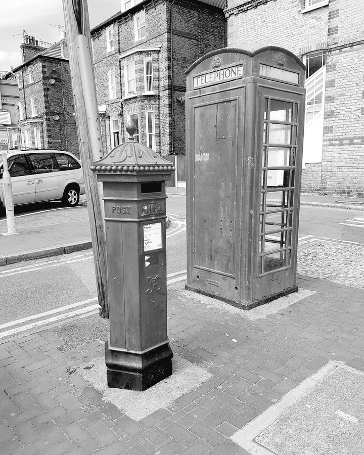 England