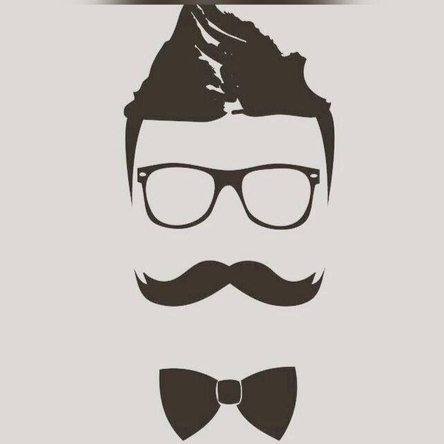 gentleman
