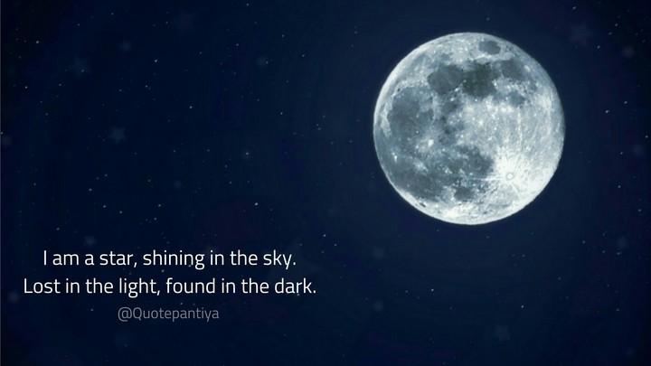 Quotepantiya 