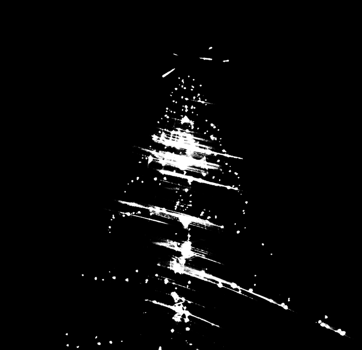 #newyear#christmastree