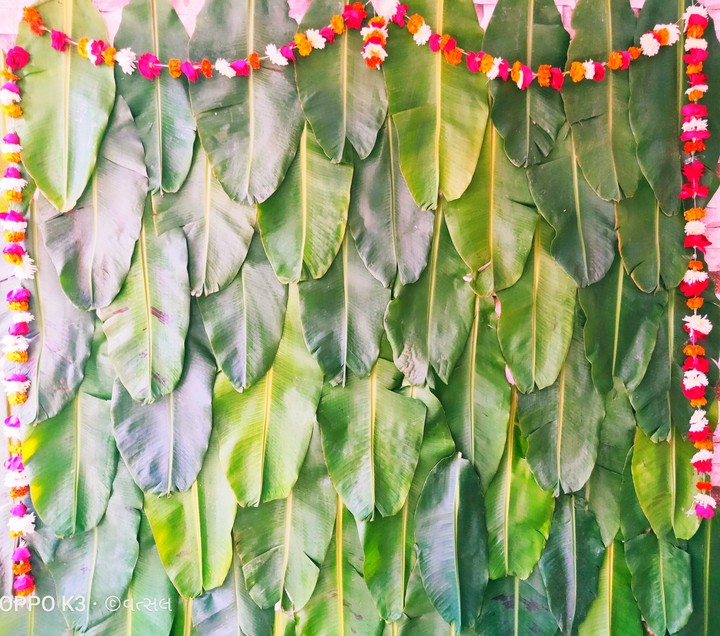 decoration