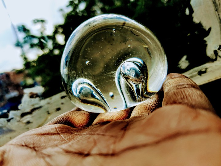 paper weight