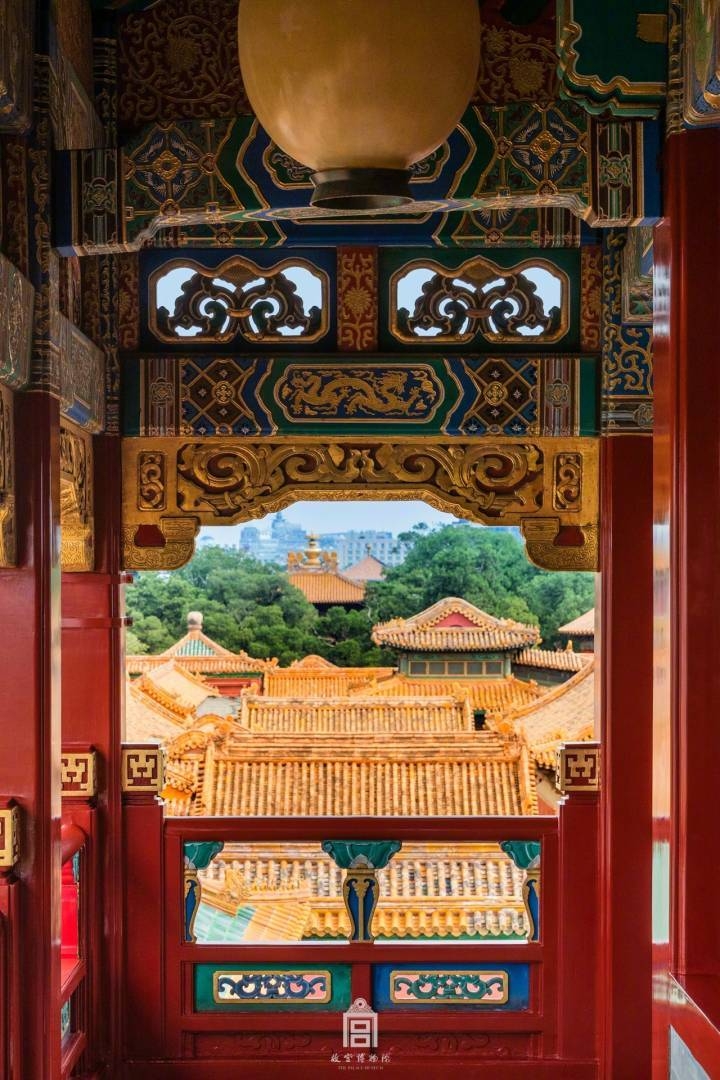 I ❤CHINA