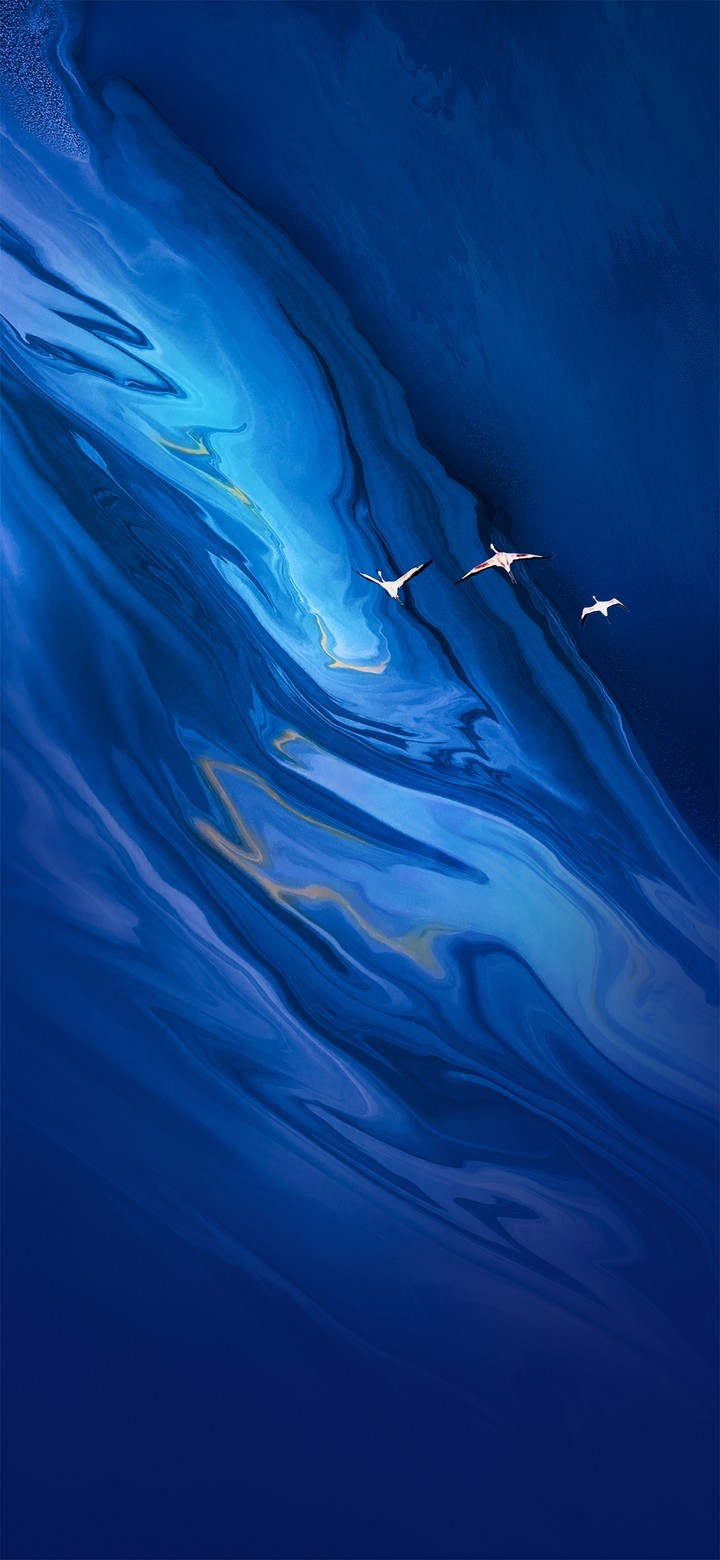 vivo x27