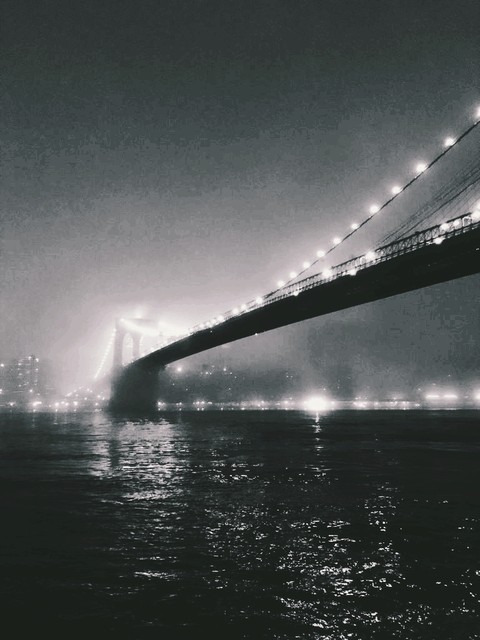 Brooklyn