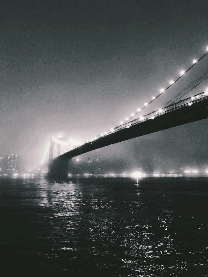Brooklyn