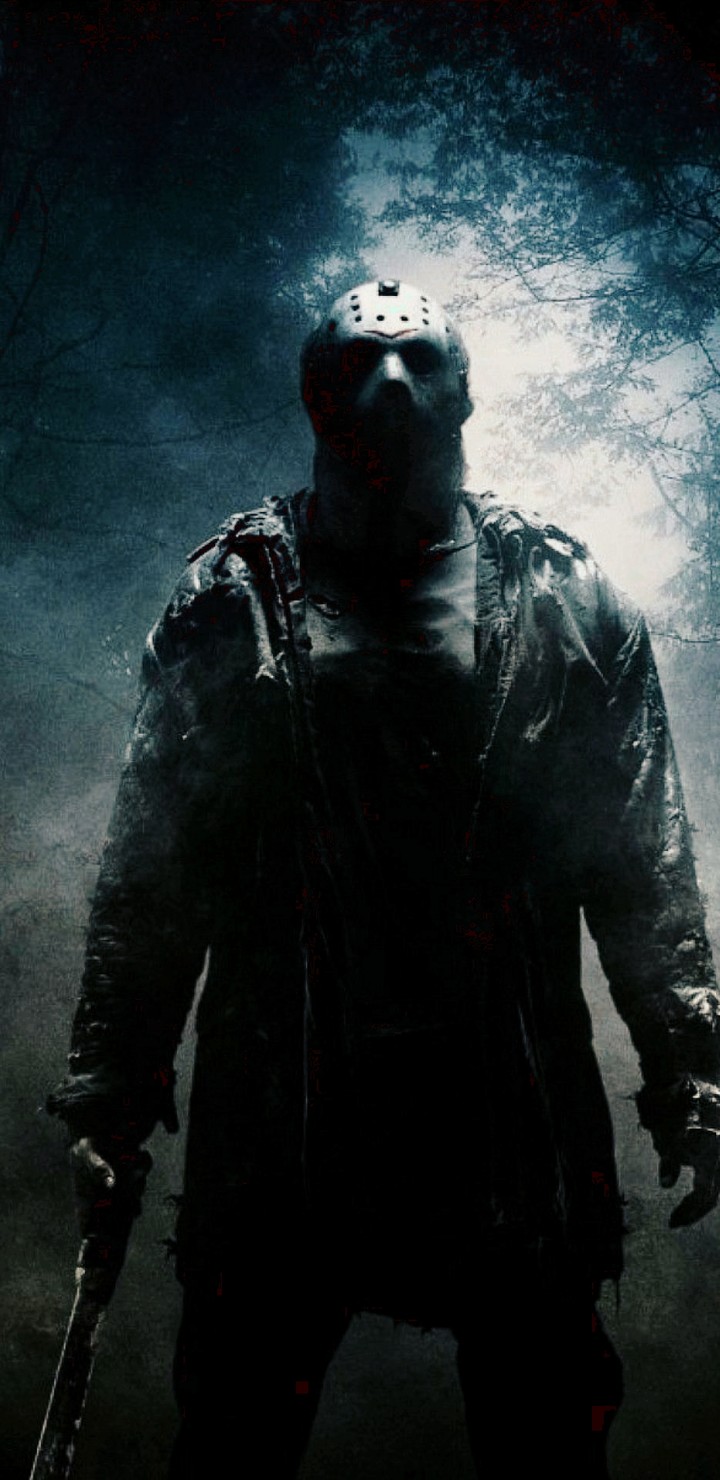 Jason