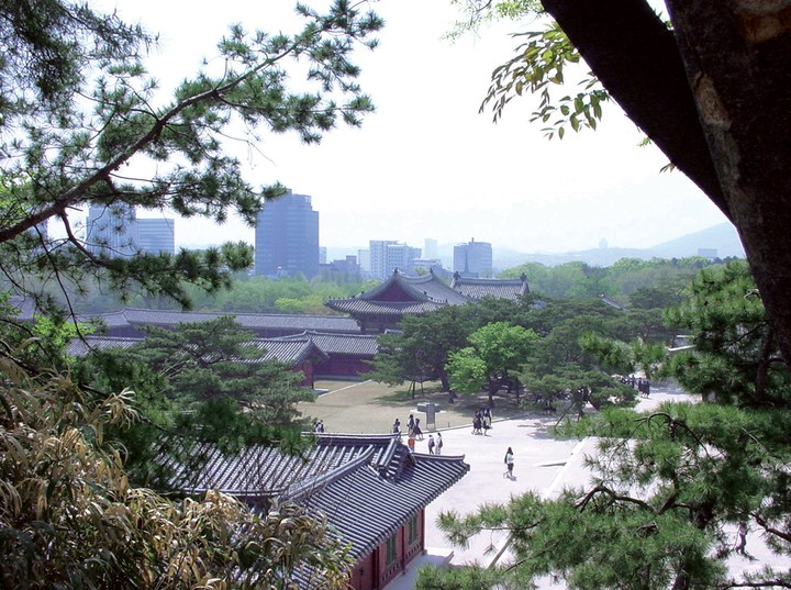 풍경이미지