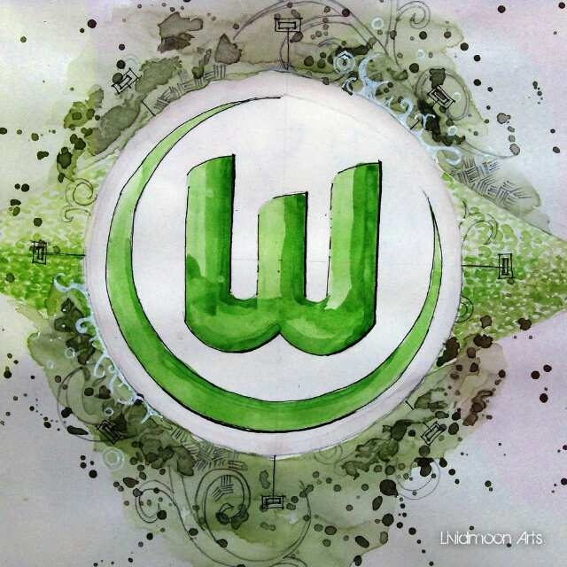 Wolfsburg