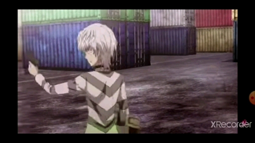 Accelerator Edit