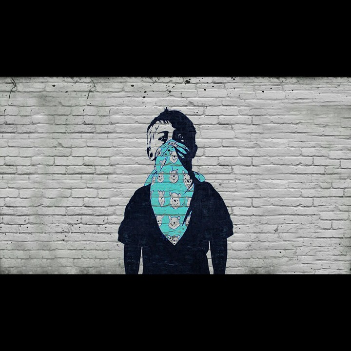 cool