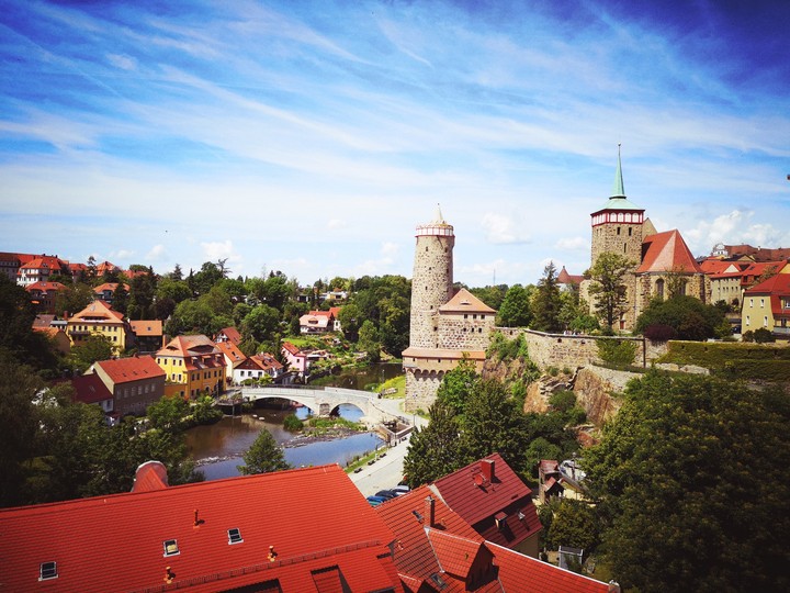 Bautzen