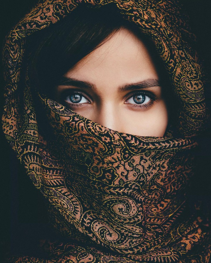 hijab
