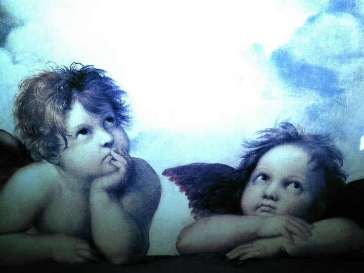 angeles
