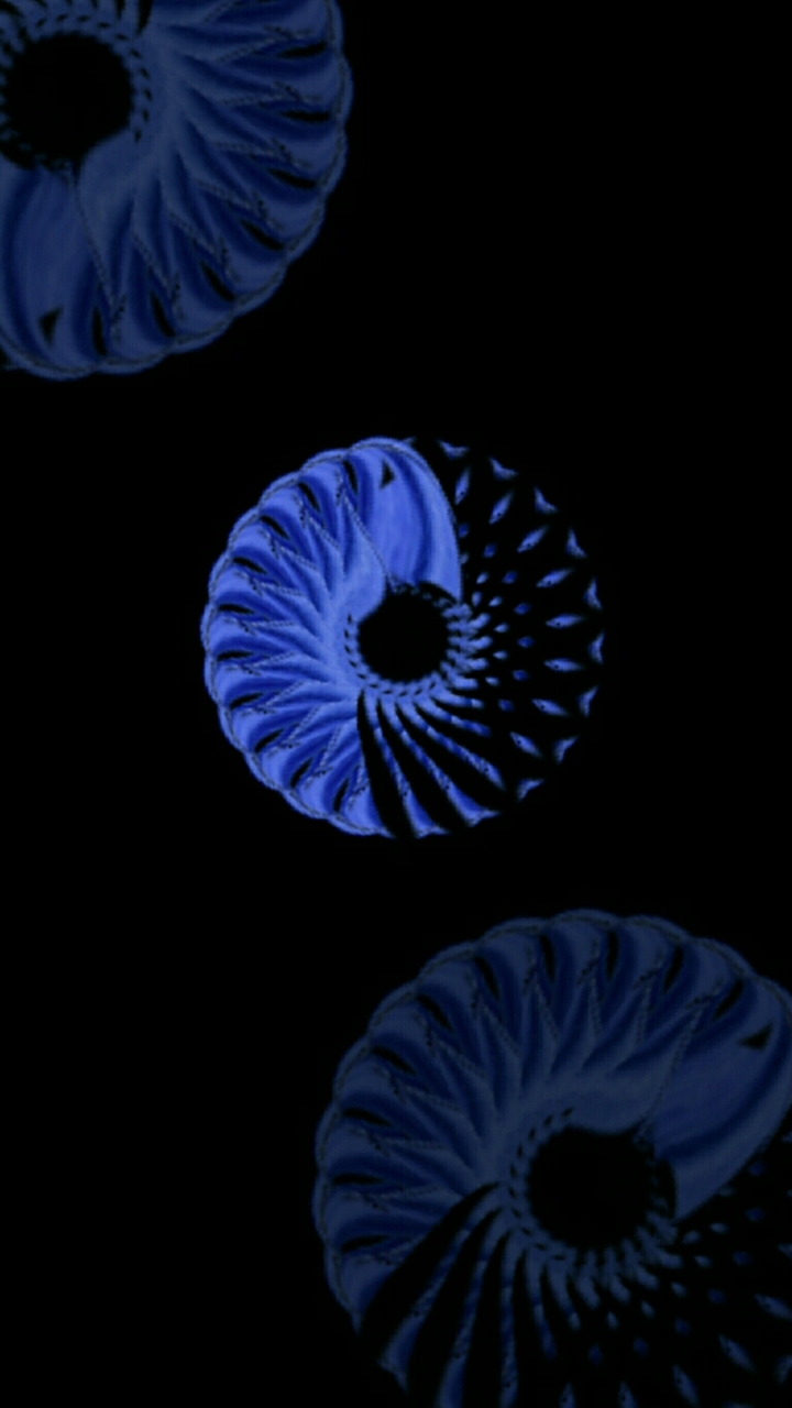 Waves Design 016