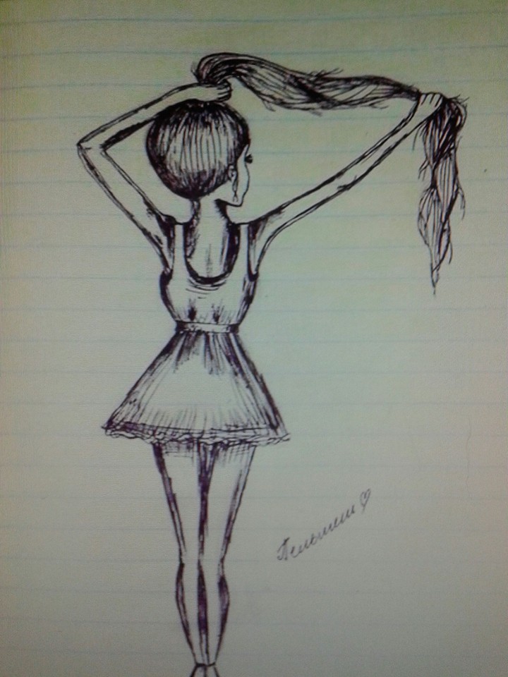 {Beautiful♡}