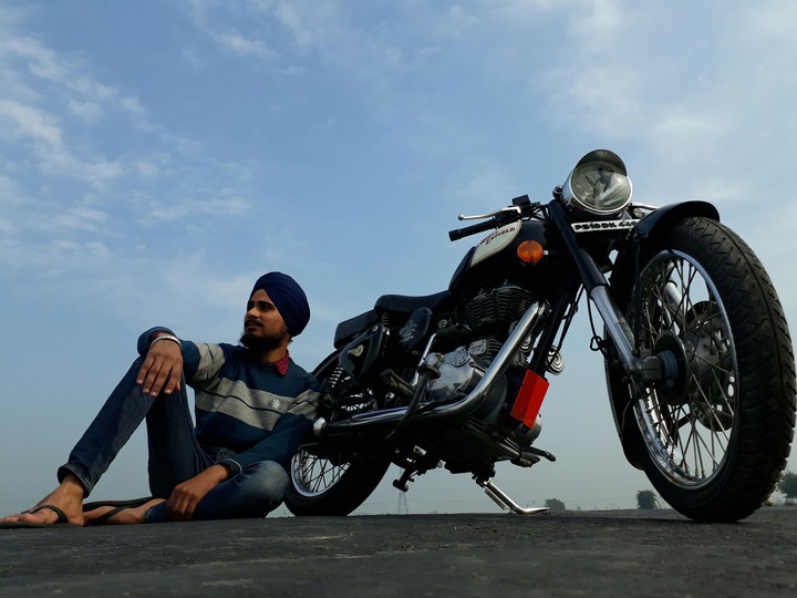 Sardari