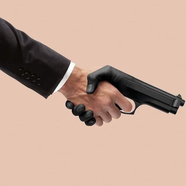 .