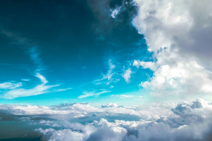 Himmel