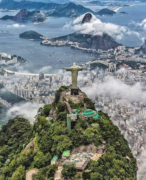Brasil