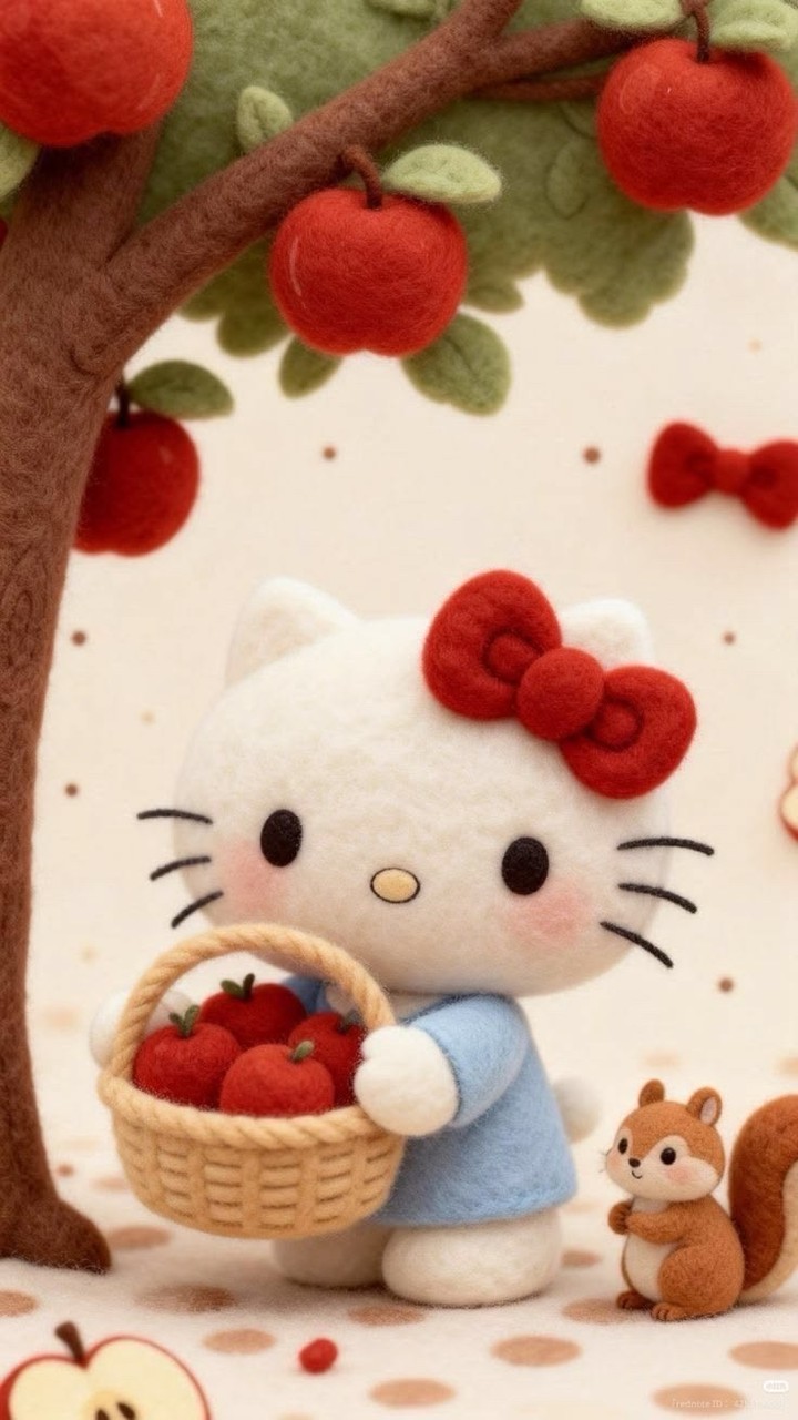 тапети happiness, felidae