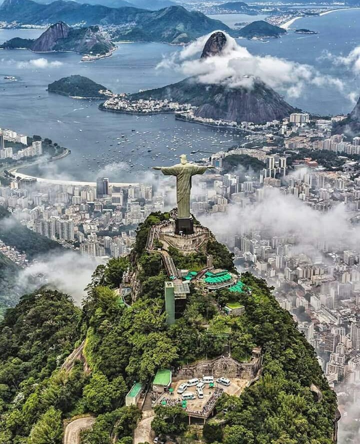 Brasil