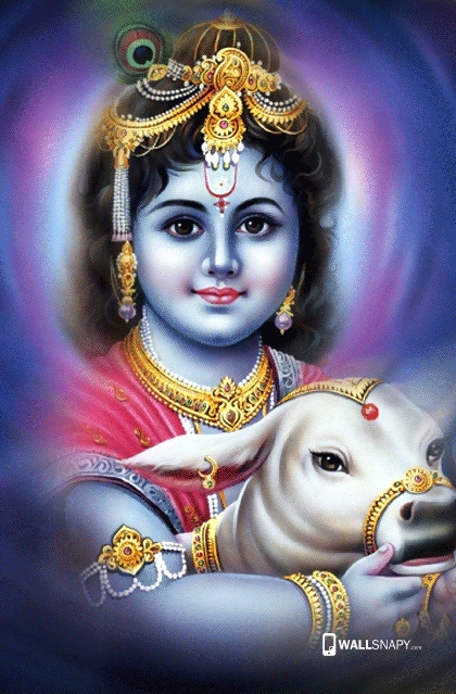 god kannan-1