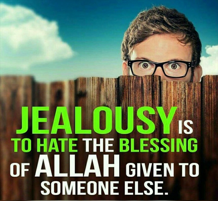 Islam Quote