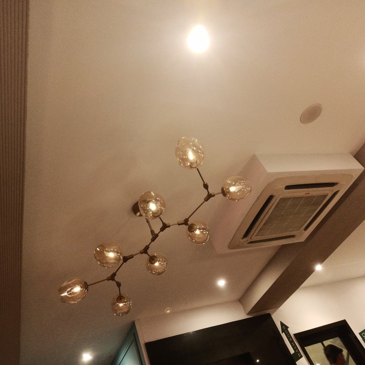 loneshots19