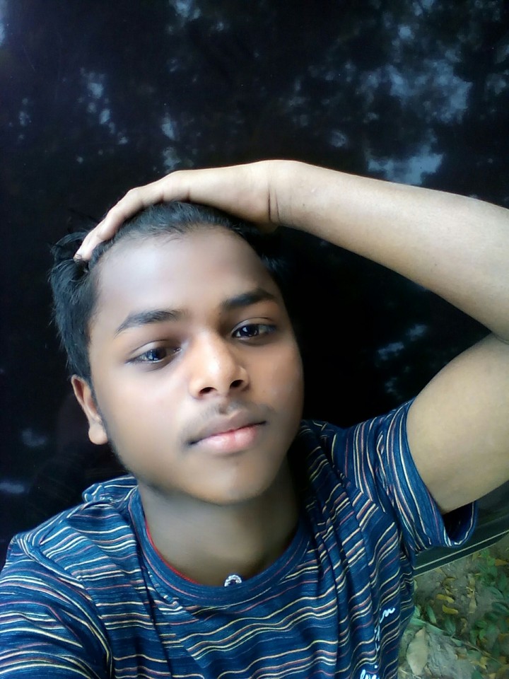 boy
